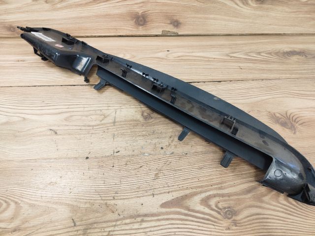 bontott RENAULT SCÉNIC II Kilométeróra Keret