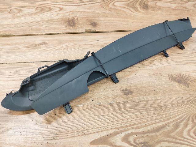 bontott RENAULT SCÉNIC II Kilométeróra Keret