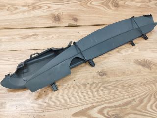 bontott RENAULT SCÉNIC II Kilométeróra Keret