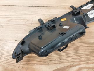 bontott RENAULT SCÉNIC II Kilométeróra Keret