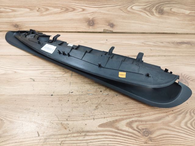 bontott RENAULT SCÉNIC II Kilométeróra Keret