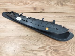 bontott RENAULT SCÉNIC II Kilométeróra Keret