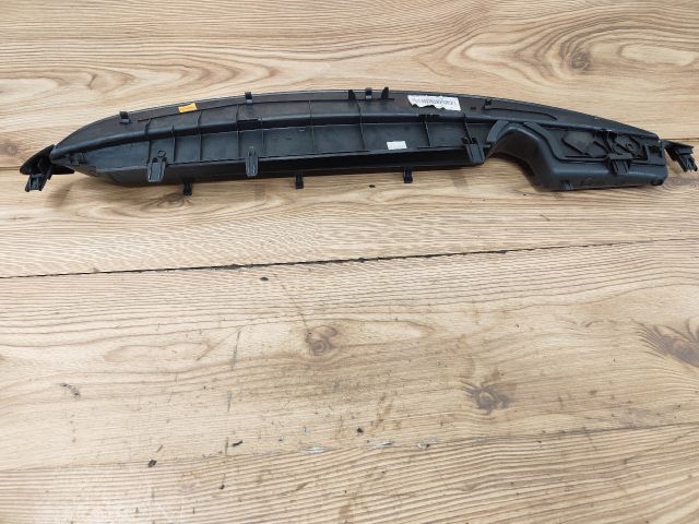 bontott RENAULT SCÉNIC II Kilométeróra Keret