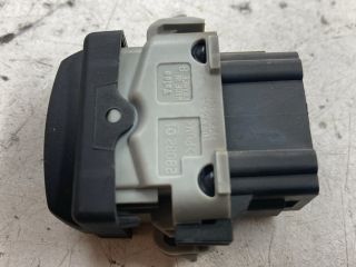 bontott RENAULT SCÉNIC II Kipörgésgátló Kapcsoló