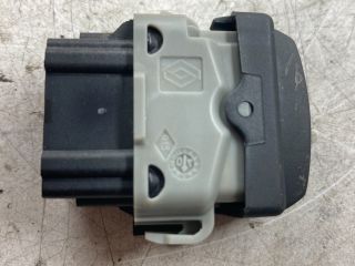 bontott RENAULT SCÉNIC II Kipörgésgátló Kapcsoló