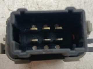 bontott RENAULT SCÉNIC II Kipörgésgátló Kapcsoló