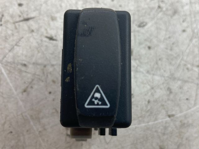 bontott RENAULT SCÉNIC II Kipörgésgátló Kapcsoló