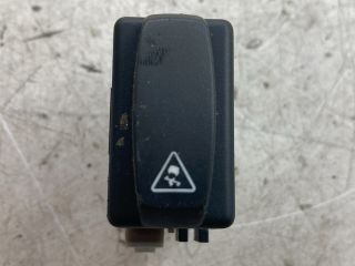 bontott RENAULT SCÉNIC II Kipörgésgátló Kapcsoló