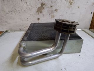 bontott RENAULT SCÉNIC II Klíma Párologtató