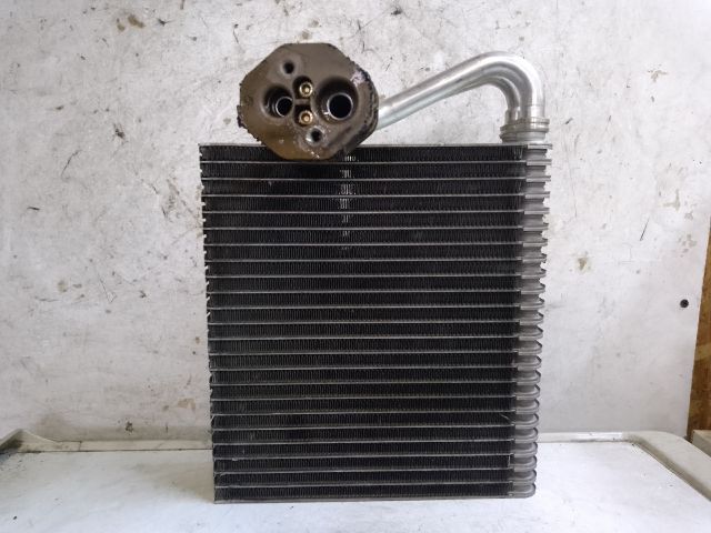 bontott RENAULT SCÉNIC II Klíma Párologtató