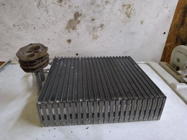 bontott RENAULT SCÉNIC II Klíma Párologtató