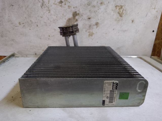 bontott RENAULT SCÉNIC II Klíma Párologtató