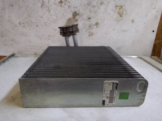 bontott RENAULT SCÉNIC II Klíma Párologtató