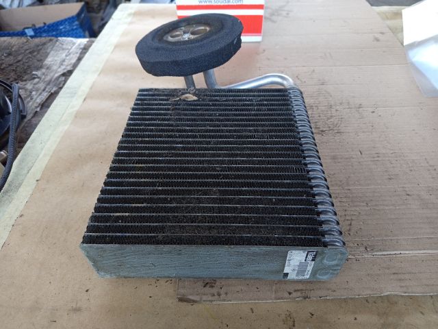 bontott RENAULT SCÉNIC II Klíma Párologtató