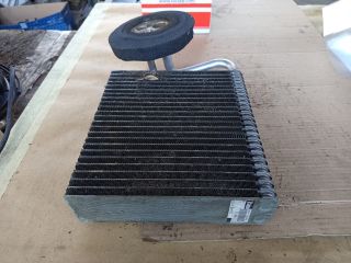 bontott RENAULT SCÉNIC II Klíma Párologtató