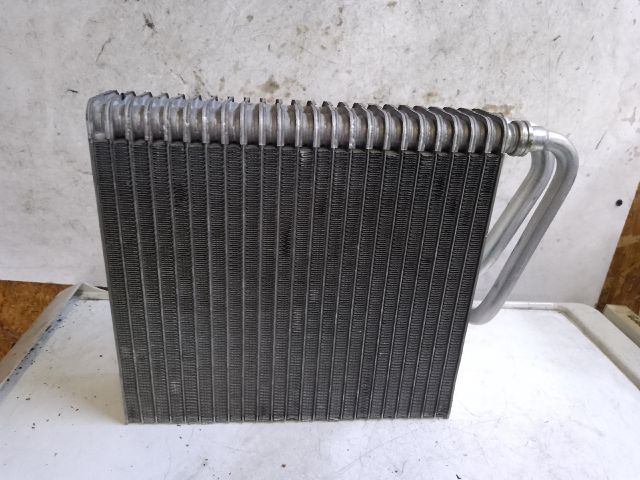 bontott RENAULT SCÉNIC II Klíma Párologtató