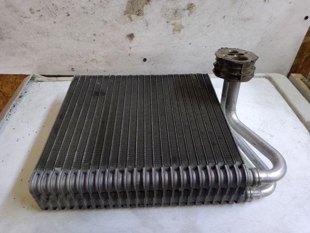 bontott RENAULT SCÉNIC II Klíma Párologtató