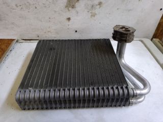 bontott RENAULT SCÉNIC II Klíma Párologtató