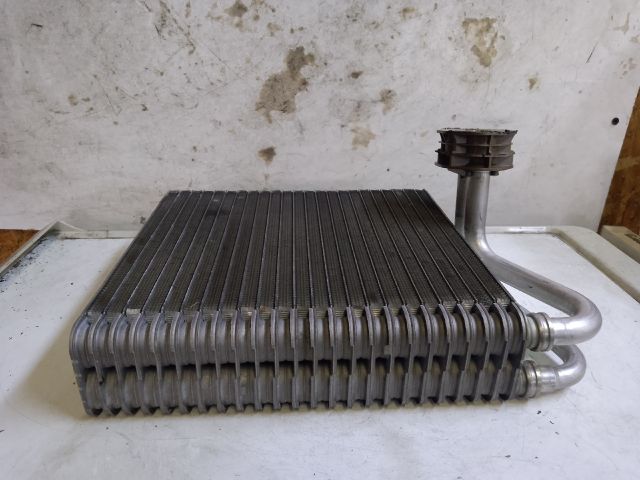 bontott RENAULT SCÉNIC II Klíma Párologtató