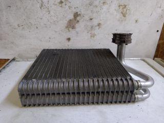 bontott RENAULT SCÉNIC II Klíma Párologtató