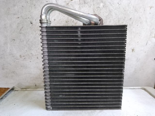 bontott RENAULT SCÉNIC II Klíma Párologtató