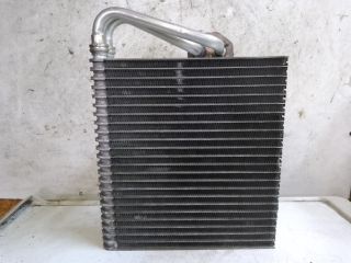 bontott RENAULT SCÉNIC II Klíma Párologtató