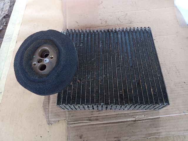 bontott RENAULT SCÉNIC II Klíma Párologtató