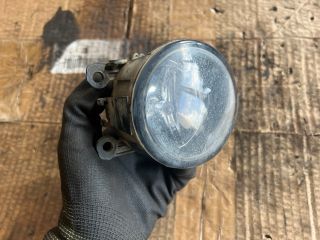 bontott RENAULT SCÉNIC II Ködfényszóró (Pozíciófüggetlen)