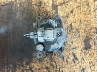 bontott RENAULT SCÉNIC II Ködfényszóró (Pozíciófüggetlen)