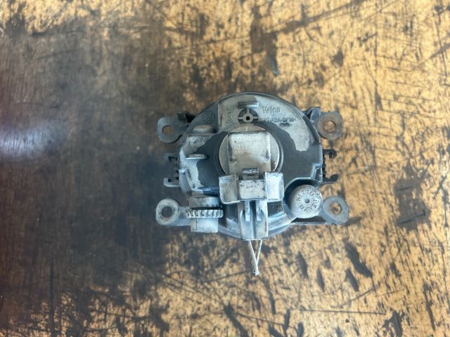 bontott RENAULT SCÉNIC II Ködfényszóró (Pozíciófüggetlen)