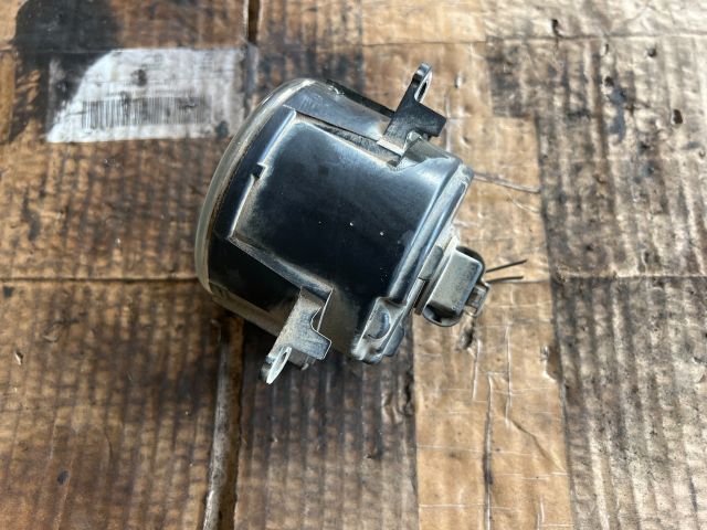 bontott RENAULT SCÉNIC II Ködfényszóró (Pozíciófüggetlen)