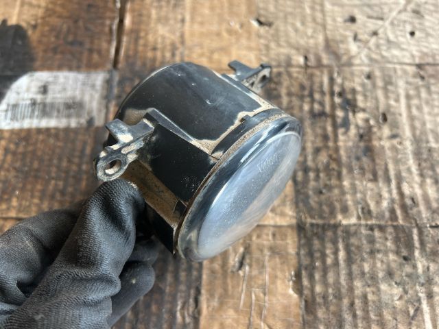 bontott RENAULT SCÉNIC II Ködfényszóró (Pozíciófüggetlen)