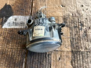 bontott RENAULT SCÉNIC II Ködfényszóró (Pozíciófüggetlen)