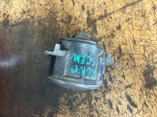 bontott RENAULT SCÉNIC II Ködfényszóró (Pozíciófüggetlen)