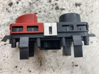 bontott RENAULT SCÉNIC II Kombinált Kapcsoló