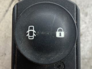 bontott RENAULT SCÉNIC II Kombinált Kapcsoló