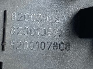 bontott RENAULT SCÉNIC II Kombinált Kapcsoló