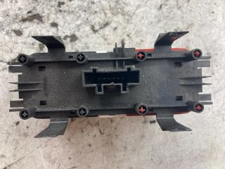 bontott RENAULT SCÉNIC II Kombinált Kapcsoló