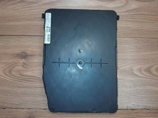 bontott RENAULT SCÉNIC II Komfort Elektronika