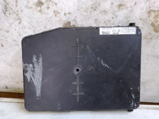 bontott RENAULT SCÉNIC II Komfort Elektronika