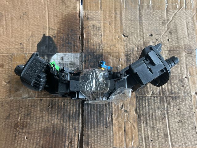 bontott RENAULT SCÉNIC II Komplett Kormánykapcsoló (Bajuszkapcsoló)