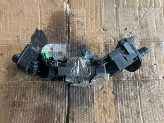 bontott RENAULT SCÉNIC II Komplett Kormánykapcsoló (Bajuszkapcsoló)