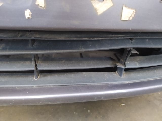 bontott RENAULT SCÉNIC II Komplett Kormánykapcsoló (Bajuszkapcsoló)