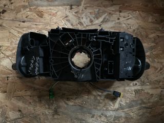 bontott RENAULT SCÉNIC II Komplett Kormánykapcsoló (Bajuszkapcsoló)