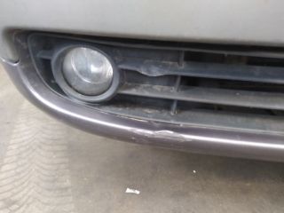 bontott RENAULT SCÉNIC II Komplett Kormánykapcsoló (Bajuszkapcsoló)