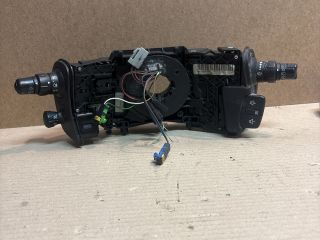 bontott RENAULT SCÉNIC II Komplett Kormánykapcsoló (Bajuszkapcsoló)