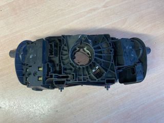 bontott RENAULT SCÉNIC II Komplett Kormánykapcsoló (Bajuszkapcsoló)