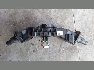 bontott RENAULT SCÉNIC II Komplett Kormánykapcsoló (Bajuszkapcsoló)