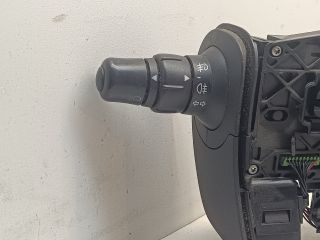 bontott RENAULT SCÉNIC II Komplett Kormánykapcsoló (Bajuszkapcsoló)