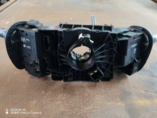 bontott RENAULT SCÉNIC II Komplett Kormánykapcsoló (Bajuszkapcsoló)